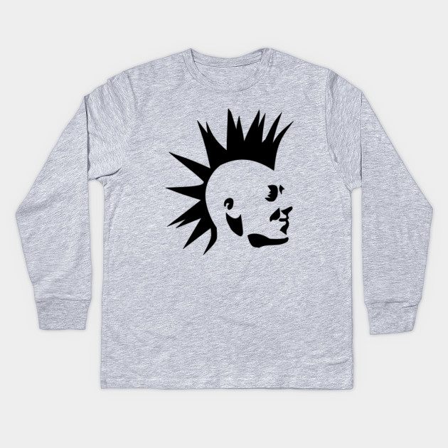 punk